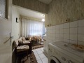 Продава 2-СТАЕН, град Русе, Здравец Изток • 75000 € / 146687.25 лв. • 63623054 4 — Holmes.bg Продава 2-СТАЕН, град Русе, Здравец Изток • 75000 € / 146687.25 лв. • 63623054 4