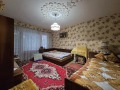 Продава 2-СТАЕН, град Русе, Здравец Изток • 75000 € / 146687.25 лв. • 63623054 7 — Holmes.bg Продава 2-СТАЕН, град Русе, Здравец Изток • 75000 € / 146687.25 лв. • 63623054 7