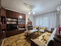 Продава 2-СТАЕН, град Русе, Здравец Изток • 75000 € / 146687.25 лв. • 63623054 1 — Holmes.bg Продава 2-СТАЕН, град Русе, Здравец Изток • 75000 € / 146687.25 лв. • 63623054 1