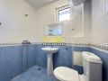 Продава 2-СТАЕН, област Бургас, к.к. Слънчев бряг • 89500 € • 33910221 15 — Holmes.bg Продава 2-СТАЕН, област Бургас, к.к. Слънчев бряг • 89500 € • 33910221 15