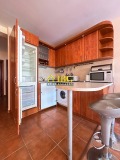 Продава 2-СТАЕН, област Бургас, к.к. Слънчев бряг • 89500 € • 33910221 6 — Holmes.bg Продава 2-СТАЕН, област Бургас, к.к. Слънчев бряг • 89500 € • 33910221 6
