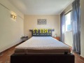 Продава 2-СТАЕН, област Бургас, к.к. Слънчев бряг • 89500 € • 33910221 13 — Holmes.bg Продава 2-СТАЕН, област Бургас, к.к. Слънчев бряг • 89500 € • 33910221 13