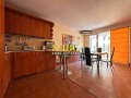 Продава 2-СТАЕН, област Бургас, к.к. Слънчев бряг • 89500 € • 33910221 4 — Holmes.bg Продава 2-СТАЕН, област Бургас, к.к. Слънчев бряг • 89500 € • 33910221 4