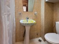 Продава 2-СТАЕН, област Бургас, к.к. Слънчев бряг • 89500 € • 33910221 16 — Holmes.bg Продава 2-СТАЕН, област Бургас, к.к. Слънчев бряг • 89500 € • 33910221 16