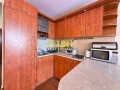 Продава 2-СТАЕН, област Бургас, к.к. Слънчев бряг • 89500 € • 33910221 10 — Holmes.bg Продава 2-СТАЕН, област Бургас, к.к. Слънчев бряг • 89500 € • 33910221 10
