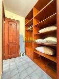 Продава 2-СТАЕН, област Бургас, к.к. Слънчев бряг • 89500 € • 33910221 11 — Holmes.bg Продава 2-СТАЕН, област Бургас, к.к. Слънчев бряг • 89500 € • 33910221 11