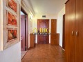 Продава 2-СТАЕН, област Бургас, к.к. Слънчев бряг • 89500 € • 33910221 12 — Holmes.bg Продава 2-СТАЕН, област Бургас, к.к. Слънчев бряг • 89500 € • 33910221 12