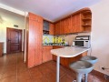 Продава 2-СТАЕН, област Бургас, к.к. Слънчев бряг • 89500 € • 33910221 5 — Holmes.bg Продава 2-СТАЕН, област Бургас, к.к. Слънчев бряг • 89500 € • 33910221 5