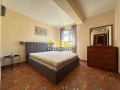 Продава 2-СТАЕН, област Бургас, к.к. Слънчев бряг • 89500 € • 33910221 14 — Holmes.bg Продава 2-СТАЕН, област Бургас, к.к. Слънчев бряг • 89500 € • 33910221 14