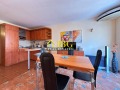 Продава 2-СТАЕН, област Бургас, к.к. Слънчев бряг • 89500 € • 33910221 7 — Holmes.bg Продава 2-СТАЕН, област Бургас, к.к. Слънчев бряг • 89500 € • 33910221 7
