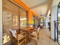 Продава 2-СТАЕН, област Бургас, к.к. Слънчев бряг • 89500 € • 33910221 2 — Holmes.bg Продава 2-СТАЕН, област Бургас, к.к. Слънчев бряг • 89500 € • 33910221 2
