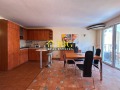Продава 2-СТАЕН, област Бургас, к.к. Слънчев бряг • 89500 € • 33910221 8 — Holmes.bg Продава 2-СТАЕН, област Бургас, к.к. Слънчев бряг • 89500 € • 33910221 8