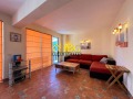 Продава 2-СТАЕН, област Бургас, к.к. Слънчев бряг • 89500 € • 33910221 3 — Holmes.bg Продава 2-СТАЕН, област Бургас, к.к. Слънчев бряг • 89500 € • 33910221 3