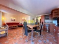 Продава 2-СТАЕН, област Бургас, к.к. Слънчев бряг • 89500 € • 33910221 9 — Holmes.bg Продава 2-СТАЕН, област Бургас, к.к. Слънчев бряг • 89500 € • 33910221 9