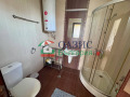 Продава 3-СТАЕН, област Бургас, с. Равда • 121000 € / 236655.43 лв. • 35301410 11 — Holmes.bg Продава 3-СТАЕН, област Бургас, с. Равда • 121000 € / 236655.43 лв. • 35301410 11