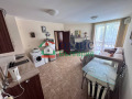 Продава 3-СТАЕН, област Бургас, с. Равда • 121000 € / 236655.43 лв. • 35301410 1 — Holmes.bg Продава 3-СТАЕН, област Бургас, с. Равда • 121000 € / 236655.43 лв. • 35301410 1