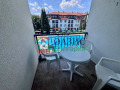 Продава 3-СТАЕН, област Бургас, с. Равда • 121000 € / 236655.43 лв. • 35301410 14 — Holmes.bg Продава 3-СТАЕН, област Бургас, с. Равда • 121000 € / 236655.43 лв. • 35301410 14