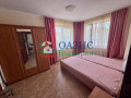 Продава 3-СТАЕН, област Бургас, с. Равда • 121000 € / 236655.43 лв. • 35301410 7 — Holmes.bg Продава 3-СТАЕН, област Бургас, с. Равда • 121000 € / 236655.43 лв. • 35301410 7