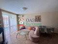 Продава 3-СТАЕН, област Бургас, с. Равда • 121000 € / 236655.43 лв. • 35301410 5 — Holmes.bg Продава 3-СТАЕН, област Бургас, с. Равда • 121000 € / 236655.43 лв. • 35301410 5