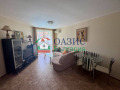 Продава 3-СТАЕН, област Бургас, с. Равда • 121000 € / 236655.43 лв. • 35301410 2 — Holmes.bg Продава 3-СТАЕН, област Бургас, с. Равда • 121000 € / 236655.43 лв. • 35301410 2