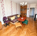 Продава 3-СТАЕН, област Велико Търново, гр. Горна Оряховица • 105000 € • 42324725 3 — Holmes.bg Продава 3-СТАЕН, област Велико Търново, гр. Горна Оряховица • 105000 € • 42324725 3