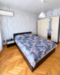 Продава 3-СТАЕН, област Велико Търново, гр. Горна Оряховица • 105000 € • 42324725 1 — Holmes.bg Продава 3-СТАЕН, област Велико Търново, гр. Горна Оряховица • 105000 € • 42324725 1