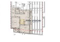 Продава 3-СТАЕН, град Варна, Левски 1 • 169900 € • 89713105 2 — Holmes.bg Продава 3-СТАЕН, град Варна, Левски 1 • 169900 € • 89713105 2