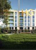 Продава МЕЗОНЕТ, град Варна, Галата • 220165 € / 430605.31 лв. • 33592836 3 — Holmes.bg Продава МЕЗОНЕТ, град Варна, Галата • 220165 € / 430605.31 лв. • 33592836 3