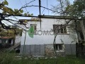 Продава КЪЩА, област Стара Загора, с. Найденово • 20000 € / 39116.60 лв. • 87161423 3 — Holmes.bg Продава КЪЩА, област Стара Загора, с. Найденово • 20000 € / 39116.60 лв. • 87161423 3