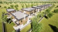 Продава КЪЩА, област Пловдив, с. Марково • 328000 € • 16697494 7 — Holmes.bg Продава КЪЩА, област Пловдив, с. Марково • 328000 € • 16697494 7