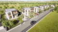 Продава КЪЩА, област Пловдив, с. Марково • 328000 € • 16697494 4 — Holmes.bg Продава КЪЩА, област Пловдив, с. Марково • 328000 € • 16697494 4