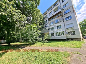 2-СТАЕН, 57 m2 - Holmes.bg 2-СТАЕН, 57 m2