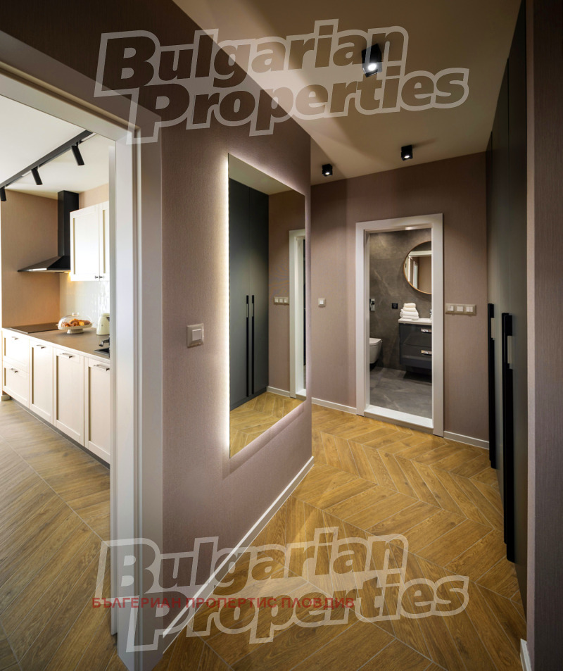 Продава 2-СТАЕН, град Пловдив, Кършияка • 242579 € / 474443.29 лв. • 85460256 1 — Holmes.bg Продава 2-СТАЕН, град Пловдив, Кършияка • 242579 € / 474443.29 лв. • 85460256 1