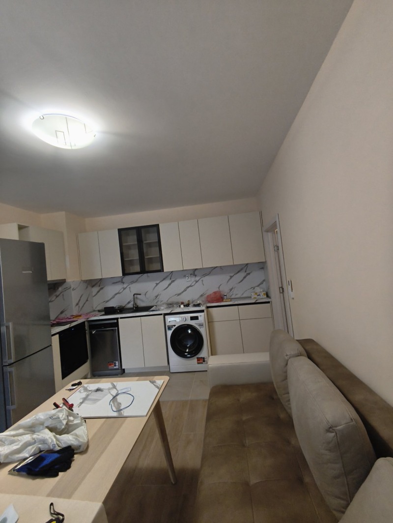 Продава 2-СТАЕН, град Варна, Владислав Варненчик 1 • 112900 € • 83370661 1 — Holmes.bg Продава 2-СТАЕН, град Варна, Владислав Варненчик 1 • 112900 € • 83370661 1