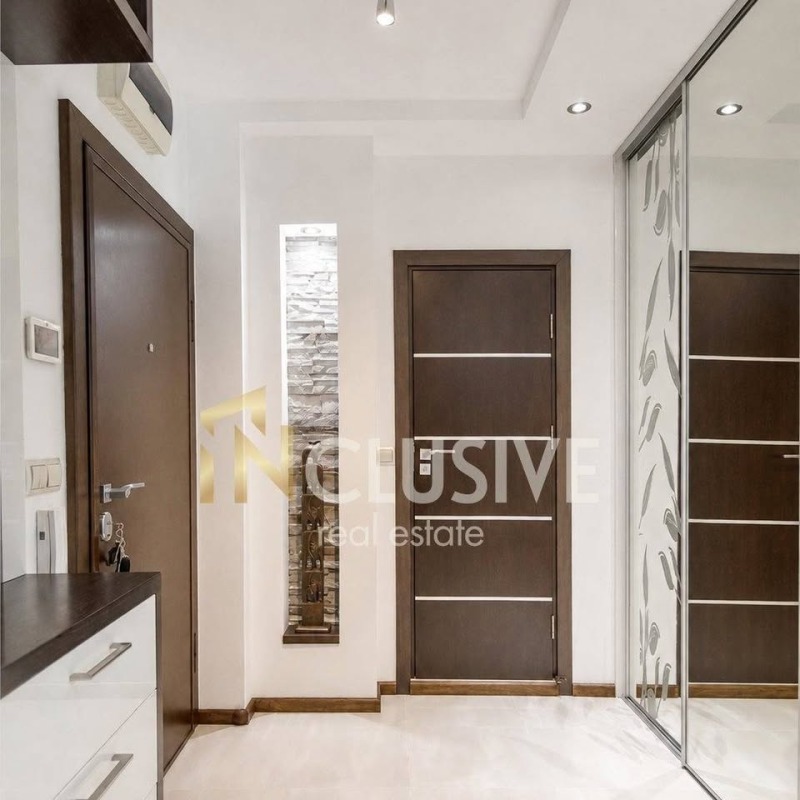 Продава 3-СТАЕН, град София, Манастирски ливади • 409000 € • 80338235 1 — Holmes.bg Продава 3-СТАЕН, град София, Манастирски ливади • 409000 € • 80338235 1