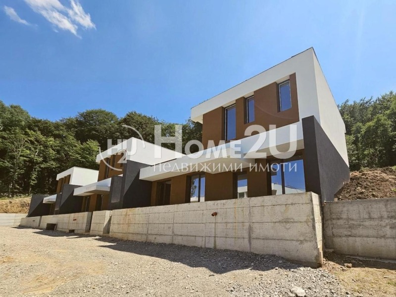 Продава КЪЩА, град София, с. Бистрица • 576000 € / 1126558.08 лв. • 58442251 1 — Holmes.bg Продава КЪЩА, град София, с. Бистрица • 576000 € / 1126558.08 лв. • 58442251 1