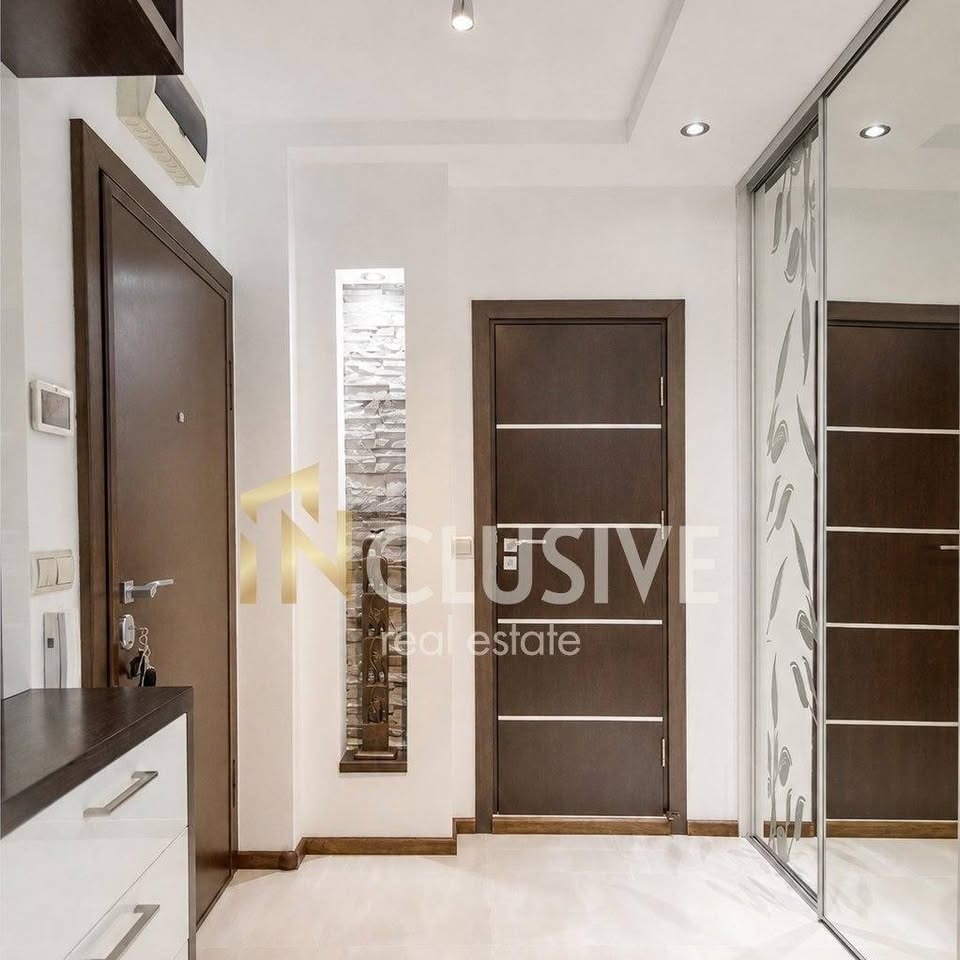 Продава 3-стаен град София , Манастирски ливади , 200 кв.м | 92463499 — Imoti.com Продава 3-стаен град София , Манастирски ливади , 200 кв.м | 92463499