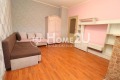 Продава 1-СТАЕН, област София, гр. Драгоман • 54990 € • 55165668 1 — Holmes.bg Продава 1-СТАЕН, област София, гр. Драгоман • 54990 € • 55165668 1
