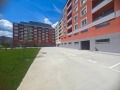 Продава 2-СТАЕН, град София, Овча купел 1 • 140000 € / 273816.20 лв. • 84300824 15 — Holmes.bg Продава 2-СТАЕН, град София, Овча купел 1 • 140000 € / 273816.20 лв. • 84300824 15