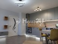 Продава 2-стаен град Пловдив , Остромила , 74 кв.м | 63005308 — Imoti.com Продава 2-стаен град Пловдив , Остромила , 74 кв.м | 63005308