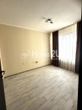Продава 2-СТАЕН, област Бургас, гр. Поморие • 80000 € • 44162572 2 — Holmes.bg Продава 2-СТАЕН, област Бургас, гр. Поморие • 80000 € • 44162572 2