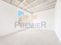 Продава 2-СТАЕН, град Варна, Владислав Варненчик 1 • 109000 € • 89196900 2 — Holmes.bg Продава 2-СТАЕН, град Варна, Владислав Варненчик 1 • 109000 € • 89196900 2