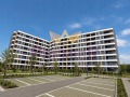 Продава 2-СТАЕН, град Варна, Владислав Варненчик 1 • 109000 € • 89196900 6 — Holmes.bg Продава 2-СТАЕН, град Варна, Владислав Варненчик 1 • 109000 € • 89196900 6