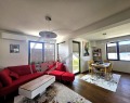 Продава 3-СТАЕН, град Варна, Възраждане 3 • 209000 € / 408768.47 лв. • 34404310 1 — Holmes.bg Продава 3-СТАЕН, град Варна, Възраждане 3 • 209000 € / 408768.47 лв. • 34404310 1