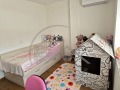 Продава 3-СТАЕН, град Варна, Възраждане 3 • 209000 € / 408768.47 лв. • 34404310 14 — Holmes.bg Продава 3-СТАЕН, град Варна, Възраждане 3 • 209000 € / 408768.47 лв. • 34404310 14