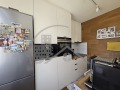 Продава 3-СТАЕН, град Варна, Възраждане 3 • 209000 € / 408768.47 лв. • 34404310 5 — Holmes.bg Продава 3-СТАЕН, град Варна, Възраждане 3 • 209000 € / 408768.47 лв. • 34404310 5