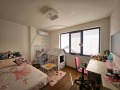 Продава 3-СТАЕН, град Варна, Възраждане 3 • 209000 € / 408768.47 лв. • 34404310 13 — Holmes.bg Продава 3-СТАЕН, град Варна, Възраждане 3 • 209000 € / 408768.47 лв. • 34404310 13