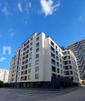Продава 3-СТАЕН, град София, Младост 4 • 299730 € • 62388549 2 — Holmes.bg Продава 3-СТАЕН, град София, Младост 4 • 299730 € • 62388549 2