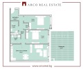 Продава 3-СТАЕН, град София, Младост 4 • 299730 € • 62388549 1 — Holmes.bg Продава 3-СТАЕН, град София, Младост 4 • 299730 € • 62388549 1