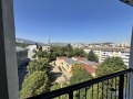 Продава 3-СТАЕН, град София, Сердика • 187000 € • 76336880 13 — Holmes.bg Продава 3-СТАЕН, град София, Сердика • 187000 € • 76336880 13
